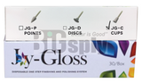 Joy Gloss