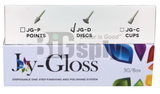 Joy Gloss