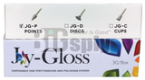 Joy Gloss