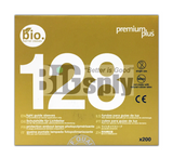 Sleeves-Light Guide Sleeves 200/box