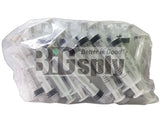 Luer Lock Irrigation Syringe