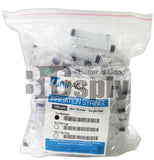 Luer Lock Irrigation Syringe