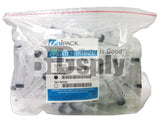 Luer Lock Irrigation Syringe