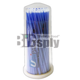Micro Applicator Tips