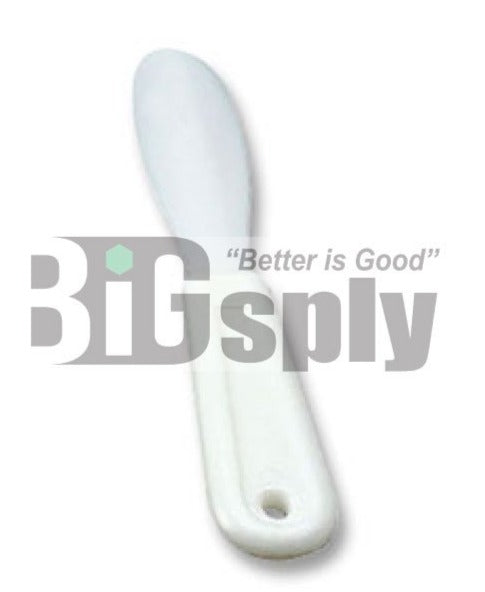 Mixing Spatula