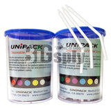 Air/Water Syringe Tips Disposable