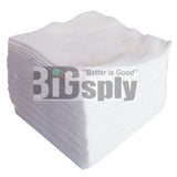 Gauze Non-Woven Sponges N/S