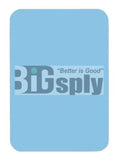 Tray Covers Ritter B