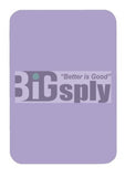 Tray Covers Ritter B
