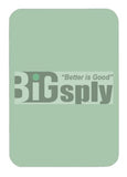 Tray Covers Ritter B