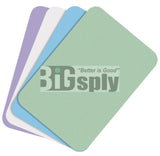 Tray Covers Ritter B