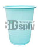 Plastic Cups