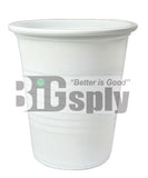 Plastic Cups