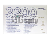 Disposable Prophy Angles 100/Bx
