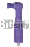 Disposable Prophy Angles 100/Bx