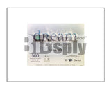 Disposable Prophy Angles 500/Bx Soft