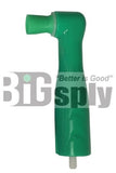 Disposable Prophy Angles 100/Bx