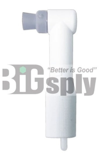 Disposable Prophy Angles 500/Bx Soft