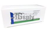 Prophy Paste cups 200/Bx
