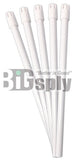 Saliva Ejector 100/Pk