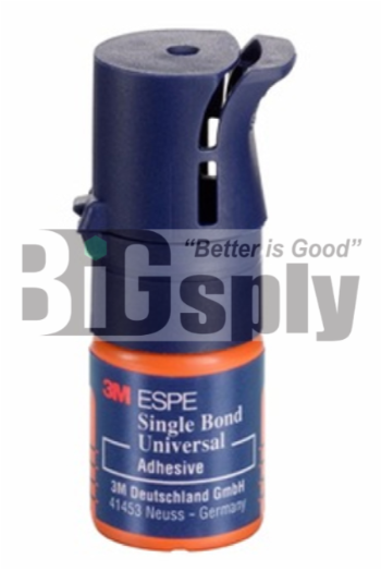 Single Bond Universal-3M ESPE