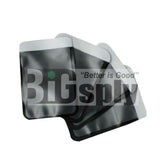 Barrier Envelopes #2