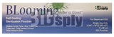 Self seal Sterilization Pouches-Blooming 200/bx