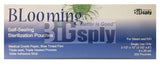 Self seal Sterilization Pouches-Blooming 200/bx