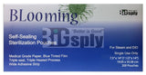 Self seal Sterilization Pouches-Blooming 200/bx