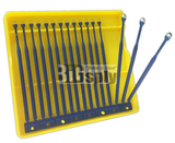 TakeStick Adhesive Applicator