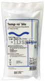 TempRo-Temporary Filling