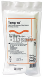 TempRo-Temporary Filling