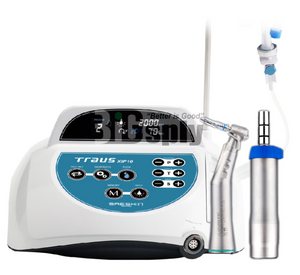 Traus SIP10-Implant Motor Set