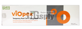 VioPex-Calcium hydroxide Paste 2.2g syringe