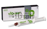 VioSeal-Resin based Root Canal Sealing Material 10g syringe