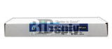 Sleeves-Digital Sensor sleeves 2.5"x10" 500/Bx