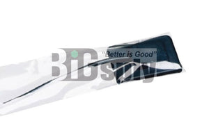 Sleeves-Digital Sensor sleeves 2.5"x10" 500/Bx