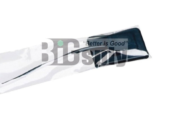Sleeves-Digital Sensor sleeves 1 3/8